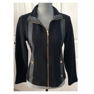 🔥HP🔥 Jones New York Signature jacket